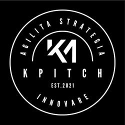 Kpitch