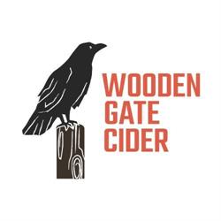 Wooden Gate Cider