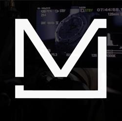 MJ Production