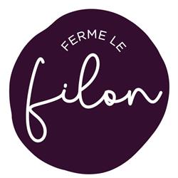 Ferme le Filon