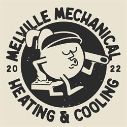 Melville Mechanical