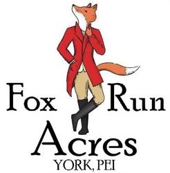 Fox Run Acres
