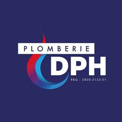 Plomberie DPH
