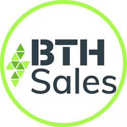 BTH Sales