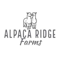 Alpaca Ridge Farms