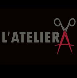 L'Atelier A