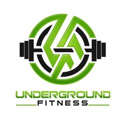 Cranbrook Crossfit
