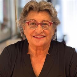 Créations Marie Morneau