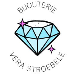 Bijouterie Vera Stroebele