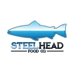 Steelhead Food Co. Port Stanley