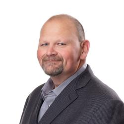 Jimmy Dawson Realtor - Northern Lights Realty PEI