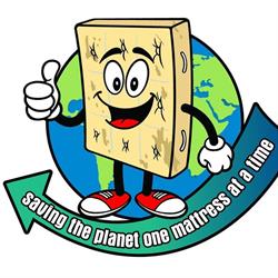 Recycle Matters for Mattresses
