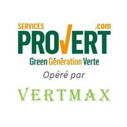 VertMax