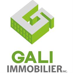 Gali Immobilier
