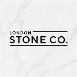 London Stone Co.