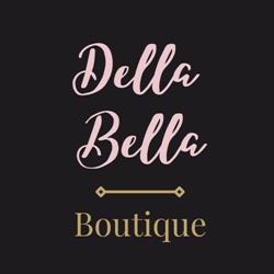 Della Bella Boutique