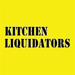 Kitchen Liquidators