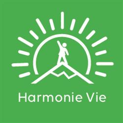 Harmonie-Vie