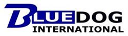 Bluedog International