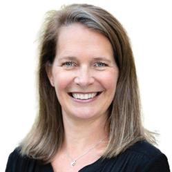 Edith Samson Audioprothésiste