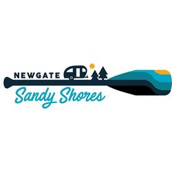 Newgate Sandy Shores