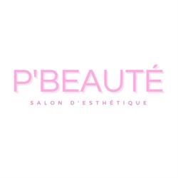 Salon P'Beauté