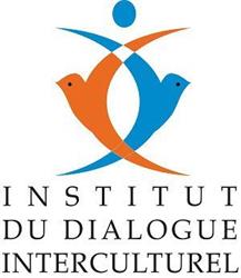IDI Montreal