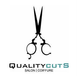 Quality Cuts