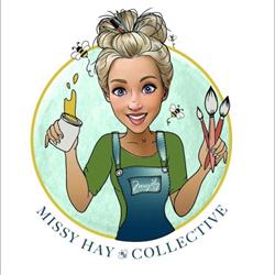 Missy Hay Collective