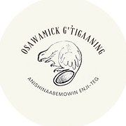 Osawamick G'Tigaaning