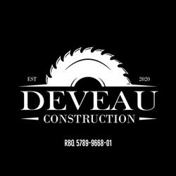 Construction C. Deveau Inc.