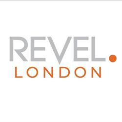 Revel Realty - London