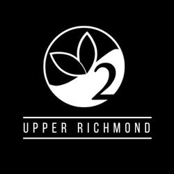 Oxygen Yoga & Fitness - Upper Richmond
