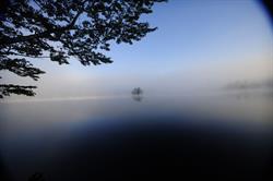 Westend Lakehouse