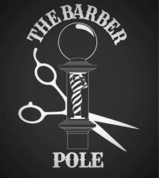 The Barber Pole Barbershop