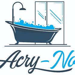 Acry-Nov
