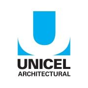 Unicel Architectural Corp.