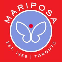 Mariposa Bicycles