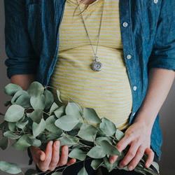 Birthing Embrace
