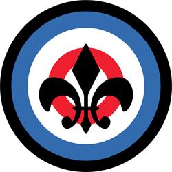 Beaumont Curling Club