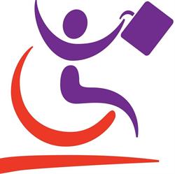 CCRW Employment Services