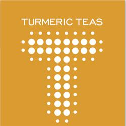 Turmeric Teas