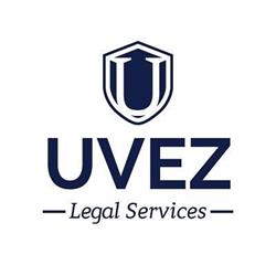 Uvez Legal Services
