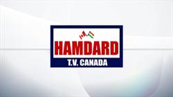Hamdard