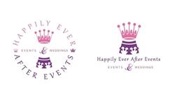 Happily Ever After Events & Weddings