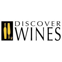 Discover Wines