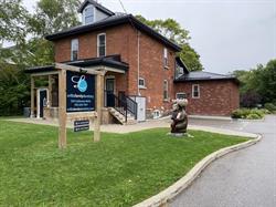 Washago Family Dentistry