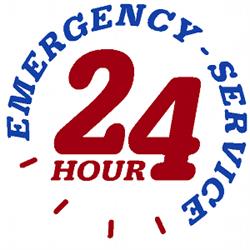 Premium Garage Door Repair Woodbridge