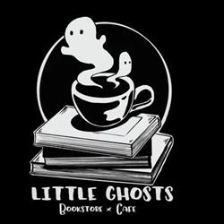 Little Ghosts