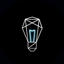 SMART LAB MTL